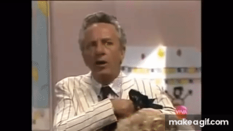 Diagrama do Estilo Arquitetural Pipes & Filter