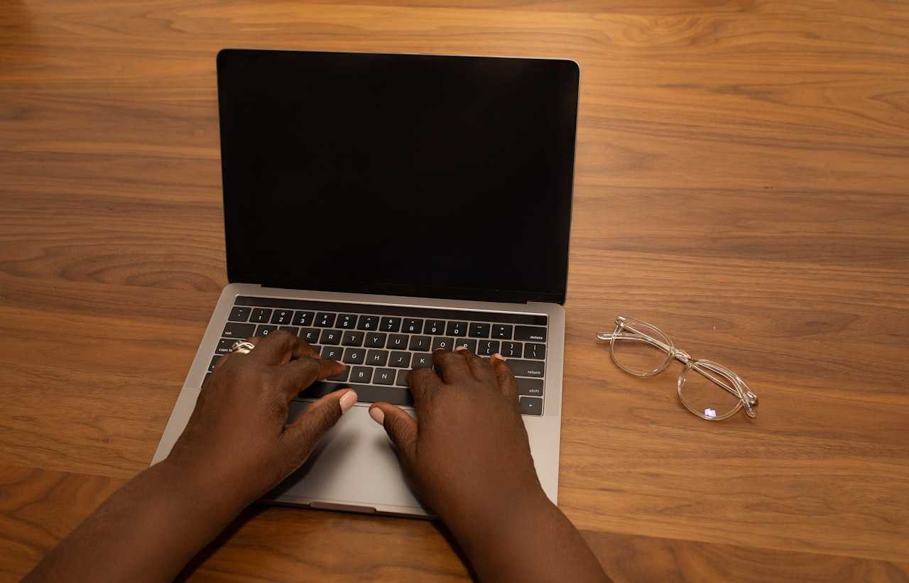 Introdução ao MDX!