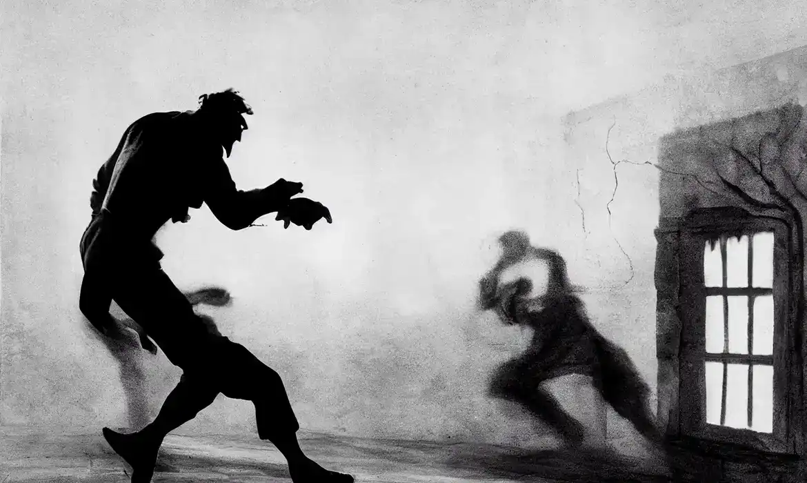 E se dessa vez a atmosfera pegar fogo...