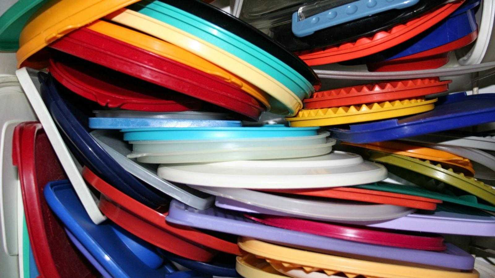 Princípios de Projeto