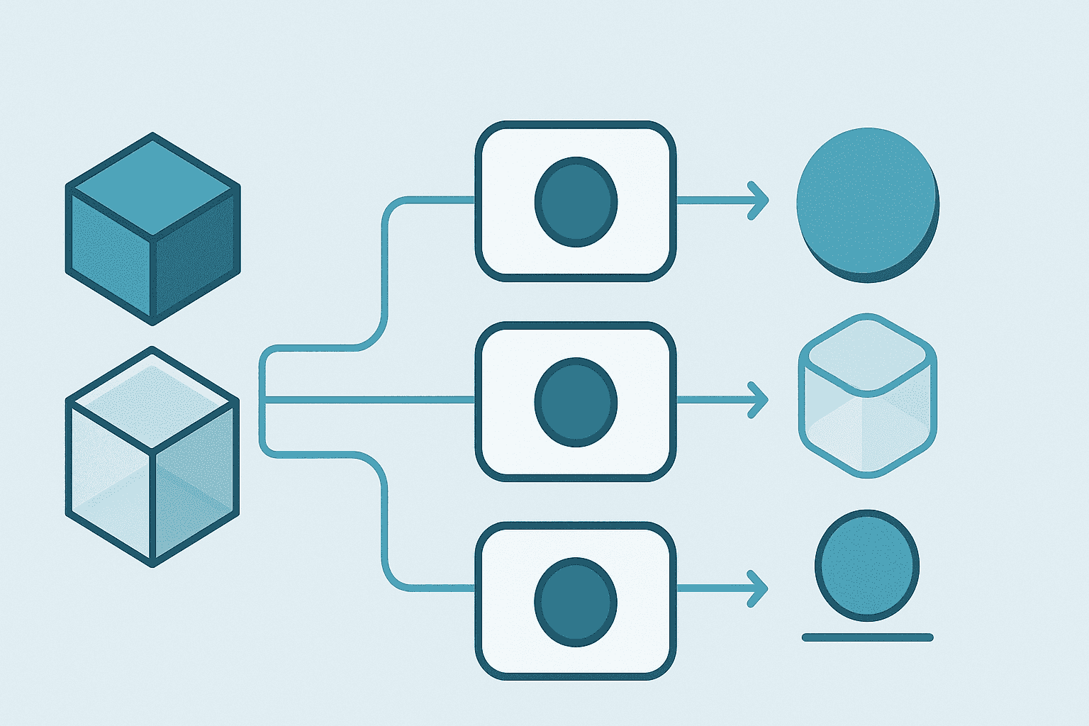 Nem tudo é objeto - Parte 2: Programação Orientada a Dados